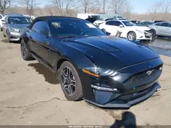 1FATP8UH8L5134422 2020 FORD MUSTANG