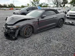 1FATP8UH8L5135053 2020 FORD MUSTANG