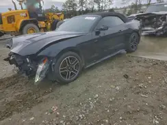 1FATP8UH8L5137479 2020 FORD MUSTANG