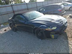 1FATP8UH8L5137546 2020 FORD MUSTANG