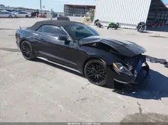 1FATP8UH8L5137594 2020 FORD MUSTANG