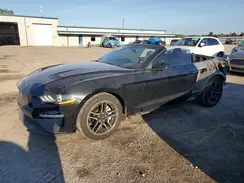 1FATP8UH8L5137837 2020 FORD MUSTANG
