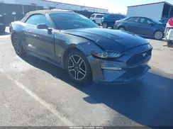 1FATP8UH8L5137840 2020 FORD MUSTANG