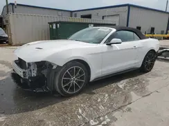 1FATP8UH8L5138423 2020 FORD MUSTANG
