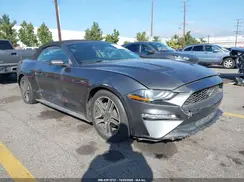 1FATP8UH8L5138728 2020 FORD MUSTANG