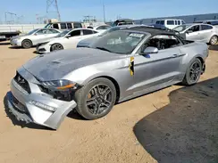 1FATP8UH8L5139510 2020 FORD MUSTANG