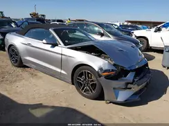 1FATP8UH8L5139569 2020 FORD MUSTANG