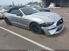 1FATP8UH8L5146957 2020 FORD MUSTANG