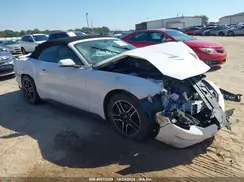 1FATP8UH8L5151043 2020 FORD MUSTANG
