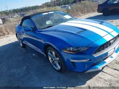 1FATP8UH8L5157974 2020 FORD MUSTANG