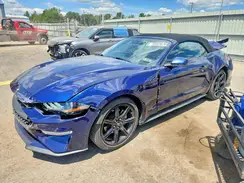 1FATP8UH8L5168408 2020 FORD MUSTANG