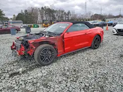 1FATP8UH8L5179912 2020 FORD MUSTANG