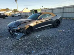 1FATP8UH8L5184737 2020 FORD MUSTANG