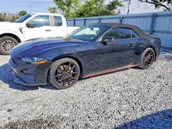 1FATP8UH8L5186018 2020 FORD MUSTANG