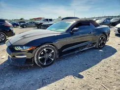 1FATP8UH8L5191588 2020 FORD MUSTANG