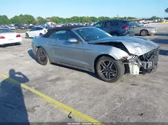 1FATP8UH8M5102541 2021 FORD MUSTANG