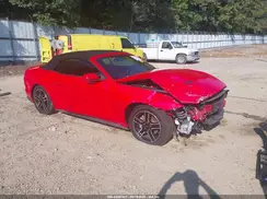 1FATP8UH8M5107996 2021 FORD MUSTANG