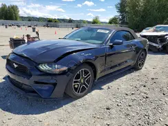 1FATP8UH8M5109473 2021 FORD MUSTANG