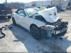 1FATP8UH8M5110395 2021 FORD MUSTANG
