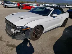 1FATP8UH8M5117153 2021 FORD MUSTANG