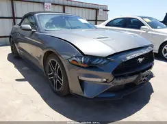 1FATP8UH8M5120750 2021 FORD MUSTANG