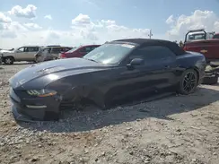 1FATP8UH8M5122675 2021 FORD MUSTANG