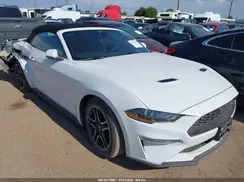 1FATP8UH8N5101584 2022 FORD MUSTANG