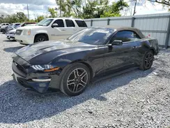 1FATP8UH8N5101942 2022 FORD MUSTANG