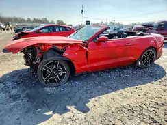 1FATP8UH8N5102556 2022 FORD MUSTANG