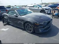 1FATP8UH8N5102637 2022 FORD MUSTANG