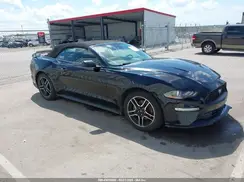 1FATP8UH8N5102640 2022 FORD MUSTANG