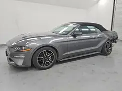 1FATP8UH8N5102900 2022 FORD MUSTANG