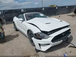 1FATP8UH8N5103075 2022 FORD MUSTANG