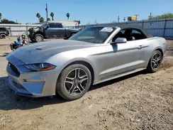 1FATP8UH8N5103433 2022 FORD MUSTANG