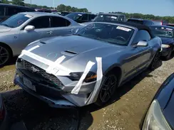 1FATP8UH8N5103836 2022 FORD MUSTANG