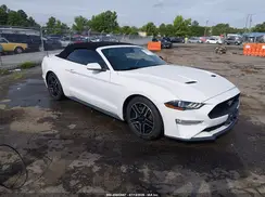1FATP8UH8N5106025 2022 FORD MUSTANG