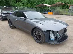 1FATP8UH8N5106560 2022 FORD MUSTANG