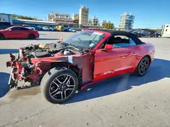 1FATP8UH8N5115730 2022 FORD MUSTANG