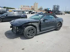 1FATP8UH8N5118871 2022 FORD MUSTANG