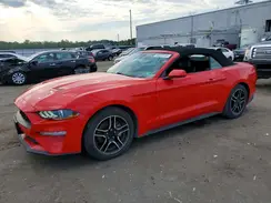 1FATP8UH8N5118949 2022 FORD MUSTANG