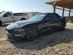 1FATP8UH8N5119213 2022 FORD MUSTANG