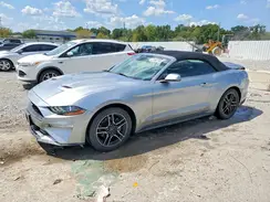 1FATP8UH8N5119549 2022 FORD MUSTANG