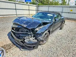 1FATP8UH8N5119972 2022 FORD MUSTANG