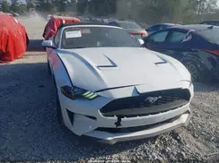 1FATP8UH8N5120135 2022 FORD MUSTANG