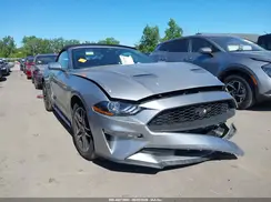 1FATP8UH8N5120202 2022 FORD MUSTANG