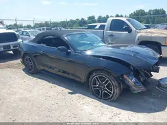1FATP8UH8N5124735 2022 FORD MUSTANG