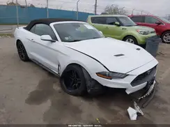 1FATP8UH8N5124900 2022 FORD MUSTANG
