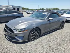 1FATP8UH8N5132866 2022 FORD MUSTANG