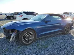 1FATP8UH8P5100440 2023 FORD MUSTANG
