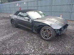 1FATP8UH8P5102575 2023 FORD MUSTANG